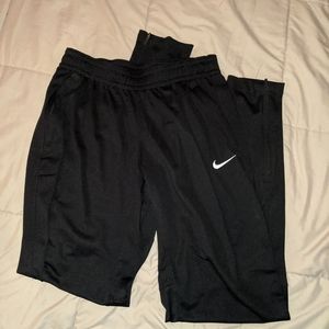 Nike Dri-Fit Sweatpants / Joggers